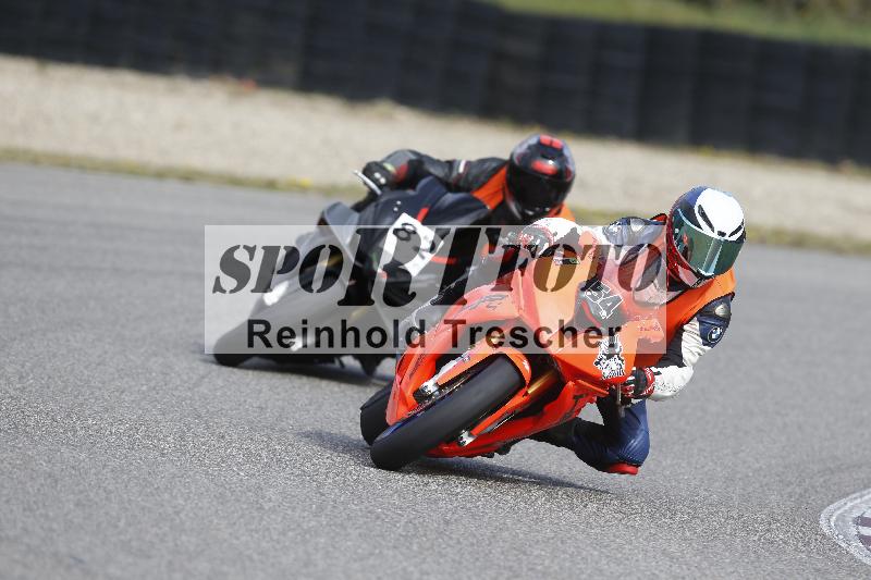 /03 04.04.2026 Speer Racing ADR/Instruktorengruppe/54